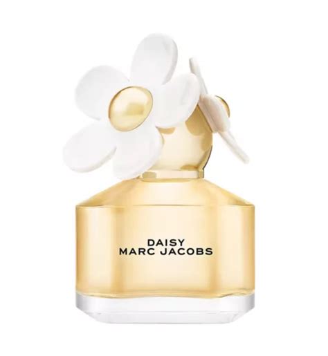 daisy perfume boots|marc jacobs daisy perfume superdrug.